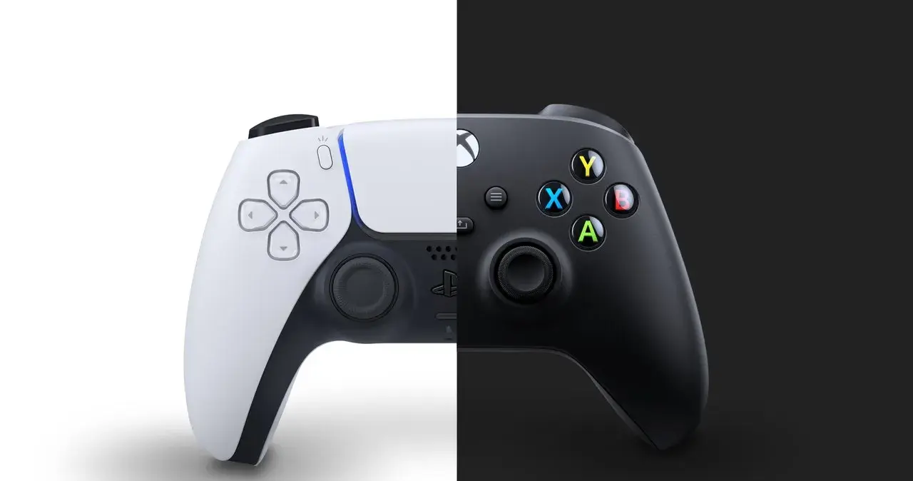 Co lepsze: PS5 czy Xbox? Porównanie, które pomoże w wyborze