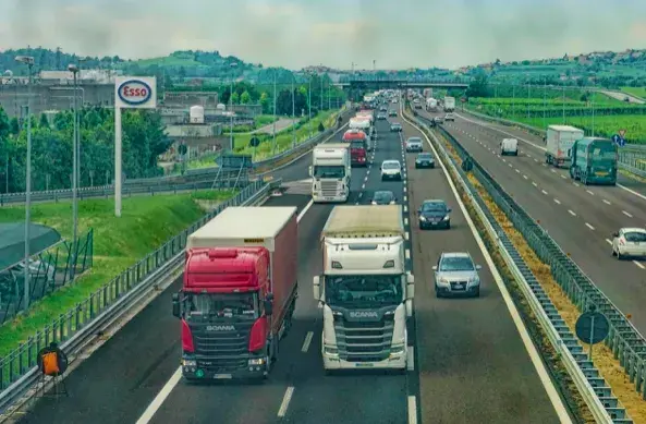 Via Carpatia: Postęp prac we wszystkich krajach, biorących udział w projekcie?