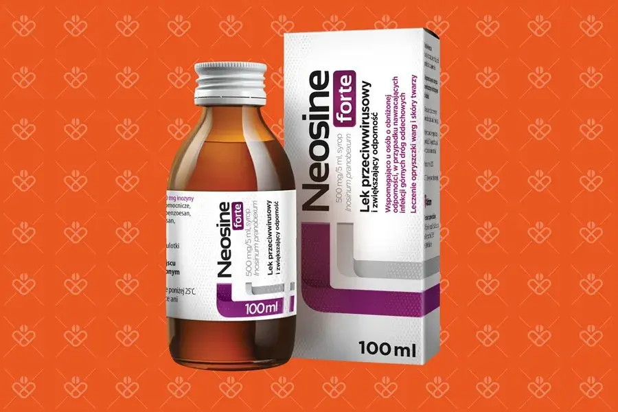 Neosine forte w trakcie picia alkoholu - poznaj zasady bezpiecznego łączenia