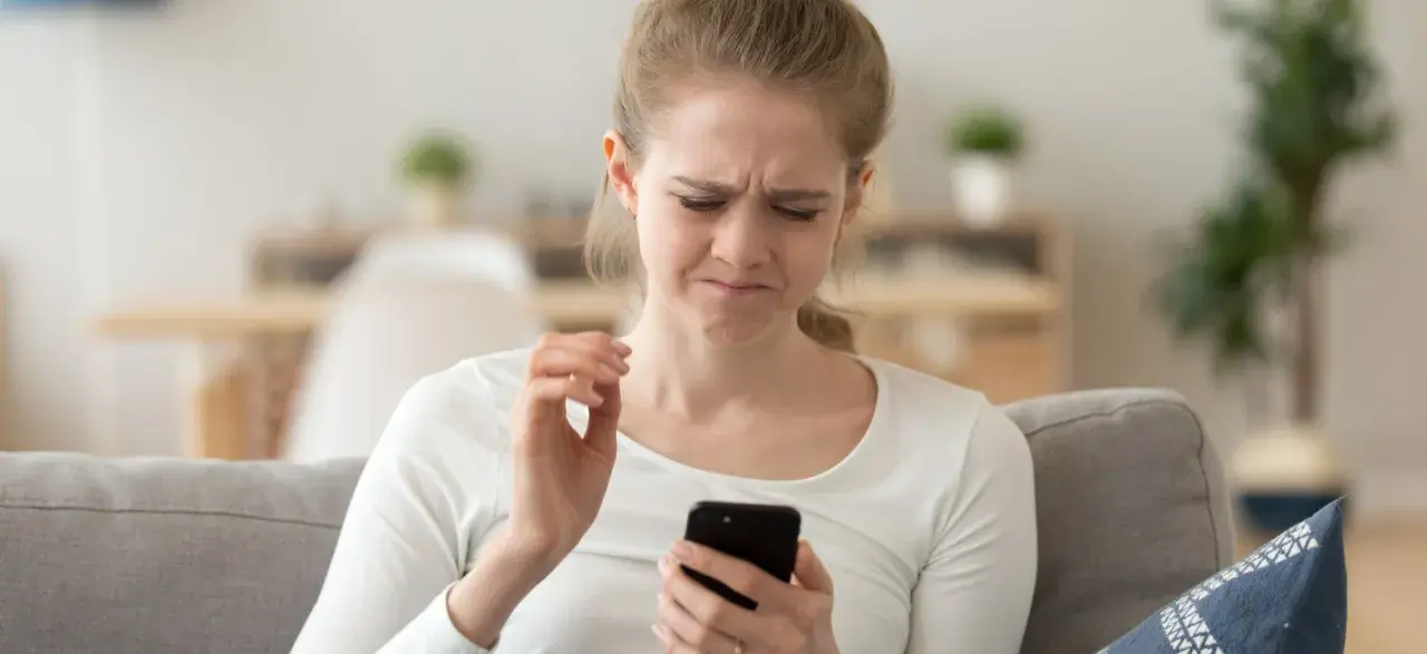 Jak zablokować numery fotowoltaika i uniknąć niechcianych telefonów