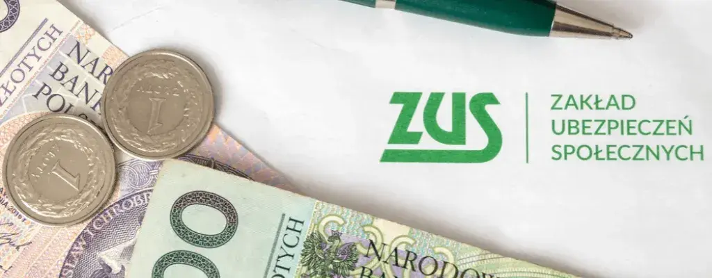 Ile można zarobić mając rentę rodzinną? Oto ważne limity i zasady dorabiania
