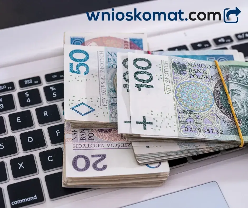 Czy chwilówki można rozłożyć na raty? Oto co musisz wiedzieć