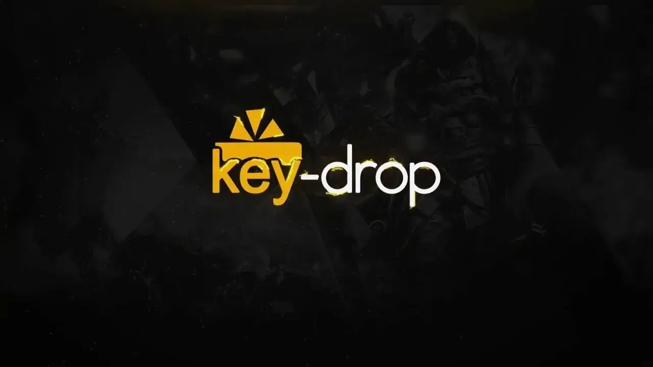 Key Drop PL: Wszystko o Polskiej Wersji Popularnej Platformy