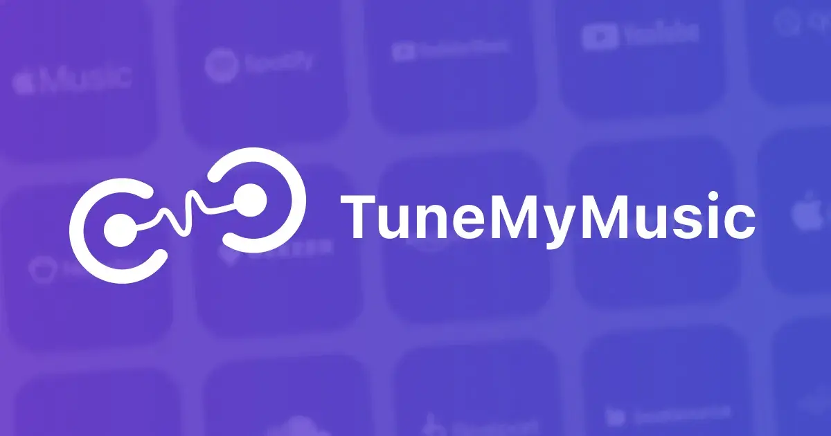 Jak przenieść playlisty Spotify bez utraty ulubionych utworów?