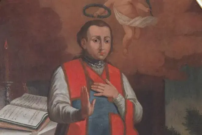 Kim był święty Walenty - poznaj niezwykłą historię patrona zakochanych