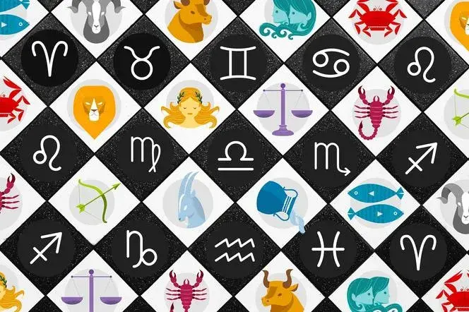 Horoskop magia kart: Odkryj sekrety i prognozy z kart tarota