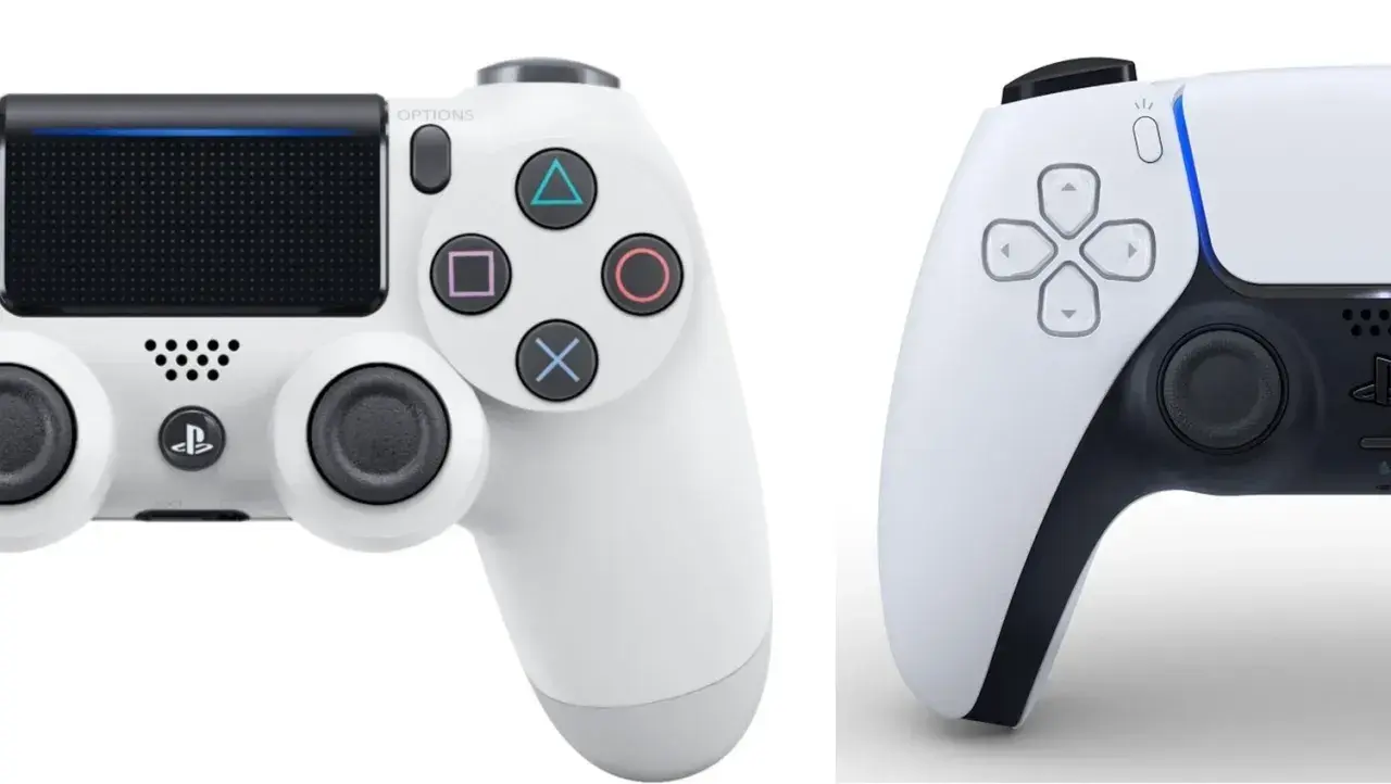 Czy płyty z PS4 działają na PS5? Sprawdź, co możesz stracić