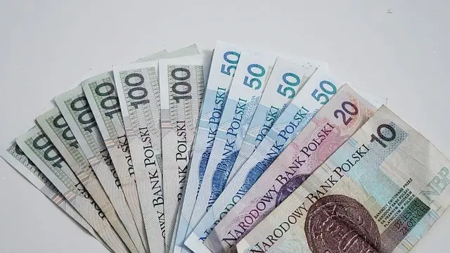 Czy lokata to dobry sposób na bezpieczne inwestowanie?