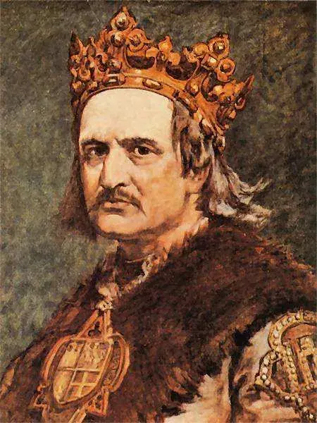 Jak Władysław Jagiełło zdobył polski tron? Historia koronacji i jej skutki