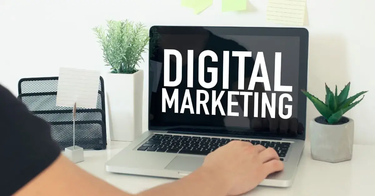 Jak zacząć marketing internetowy i uniknąć najczęstszych błędów