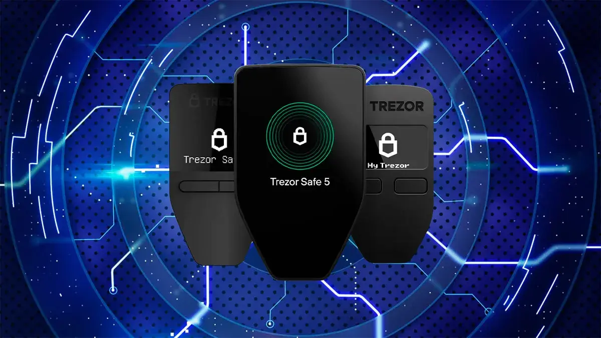 Trezor jakie kryptowaluty? Poznaj pełną listę i zapewnij bezpieczeństwo.