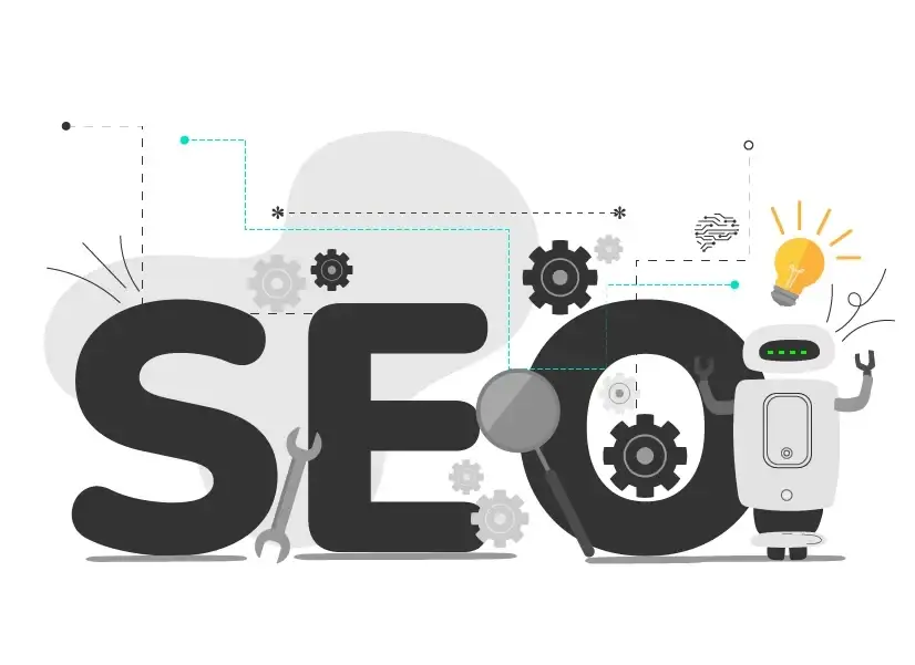 Techniki optymalizacji dla szybszego indeksowania w kontekście SEO