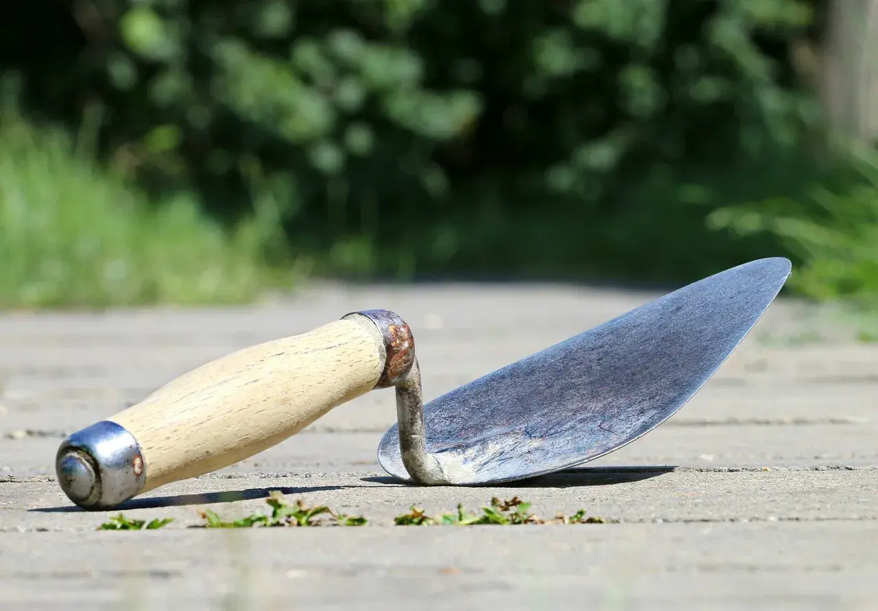 Jakie są zaprawy budowlane? Rodzaje, zastosowania i porady