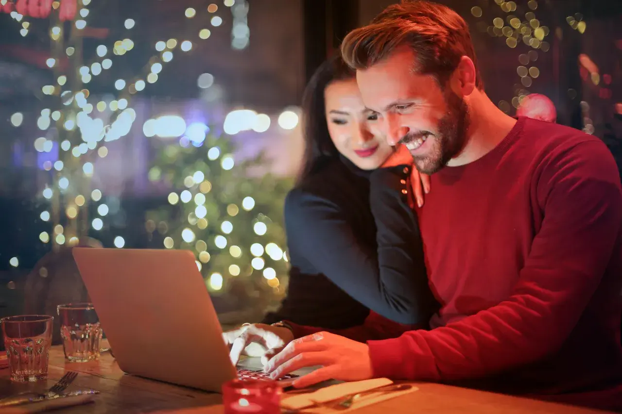 Przewodnik po wyborze najlepszego kasyna online