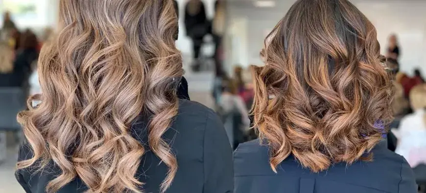 Bronde - niezwykły trend koloryzacji włosów, który pokochasz