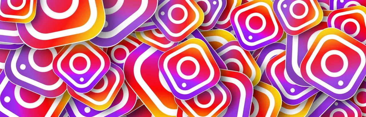 Jak wypromować Instagram i zwiększyć zasięg bez dużych wydatków