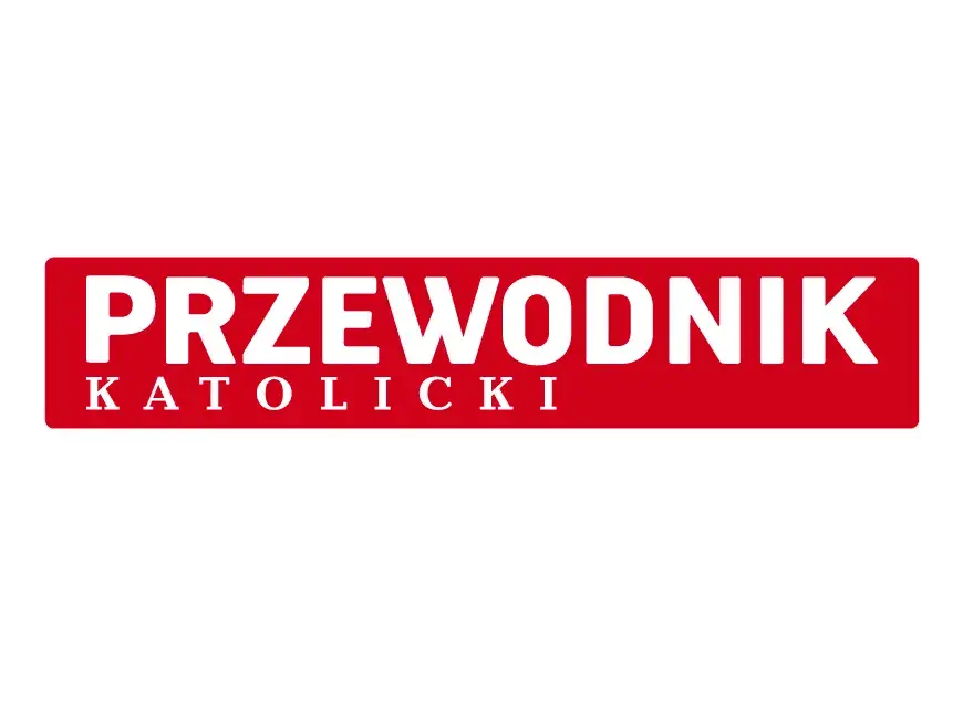 Ile trwa msza gregoriańska? Czas trwania i znaczenie rytuału