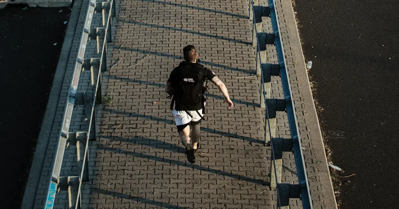 Ile cardio na redukcji? Sprawdź, jak skutecznie schudnąć