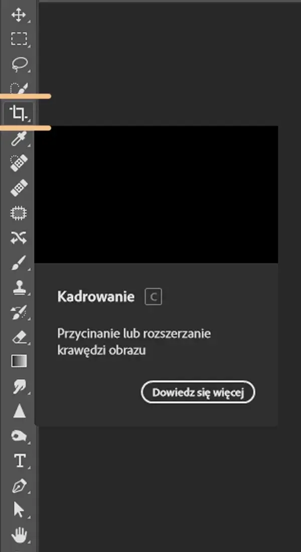 Jak zmienić rozmiar zdjęcia na Instagram i uniknąć błędów w edycji