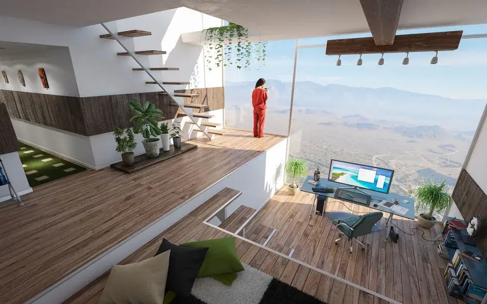 Ile kosztuje apartament? Ceny mieszkań w różnych miastach Polski