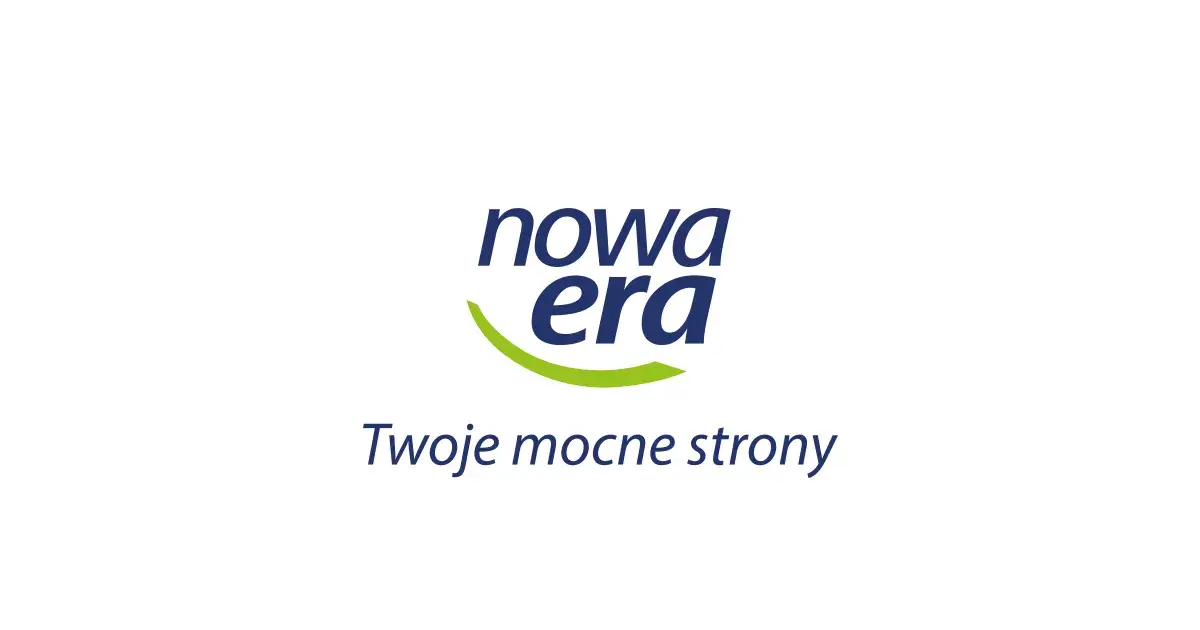 Jak działa program nauczania techniki nowa era i co warto wiedzieć