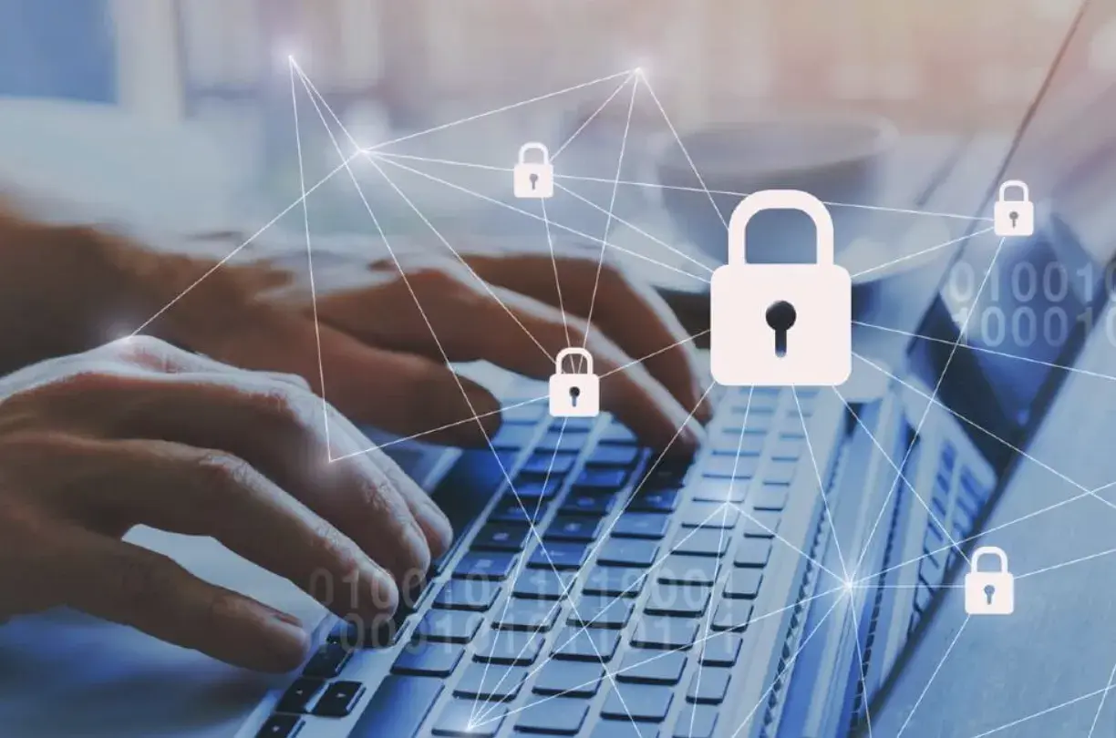 Zachowaj Anonimowość W Sieci: 8 Wskazówek Dotyczących VPN, Które Każdy Powinien Znać