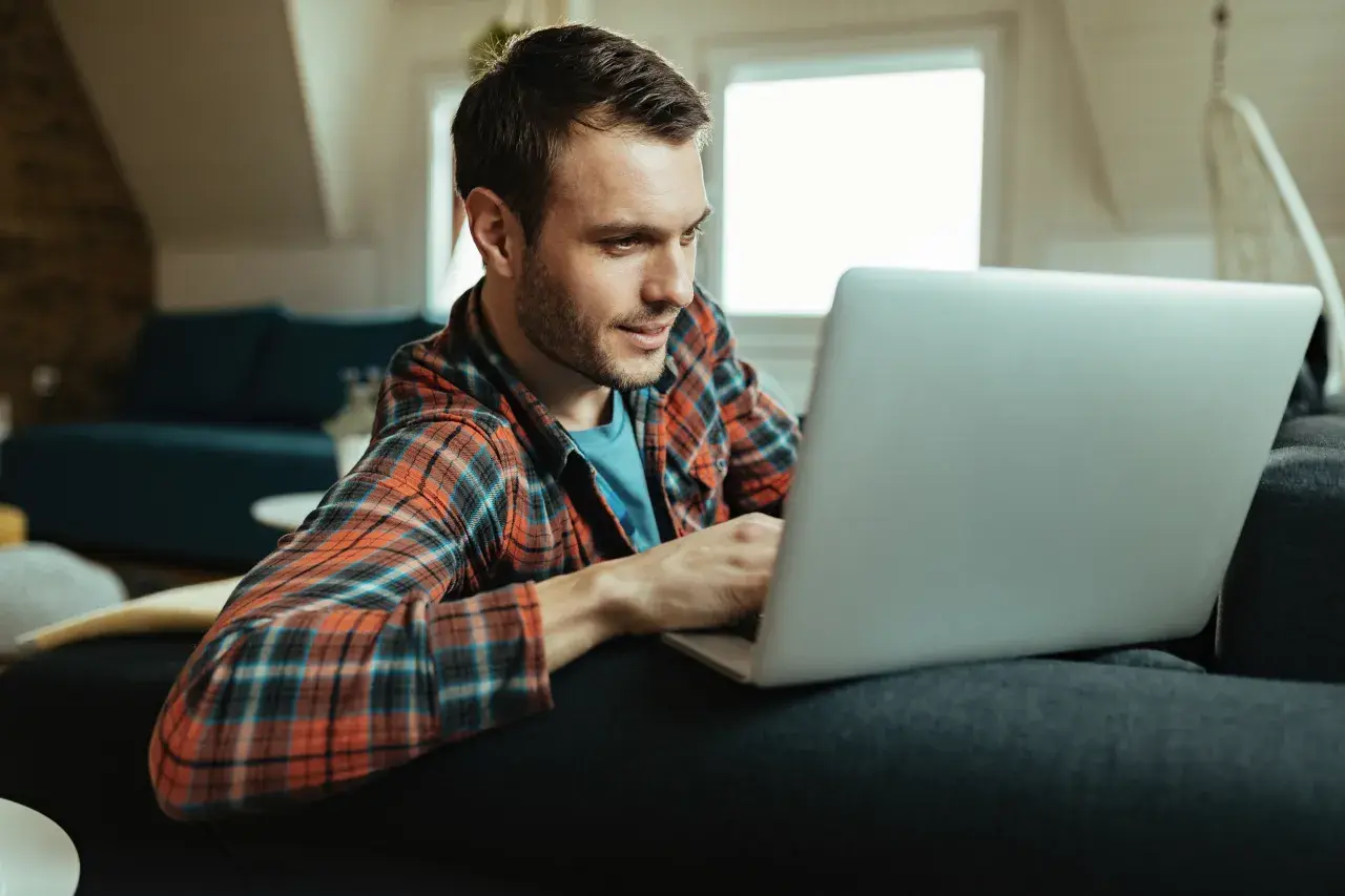 Platformy online – bonusy i promocje, które warto znać