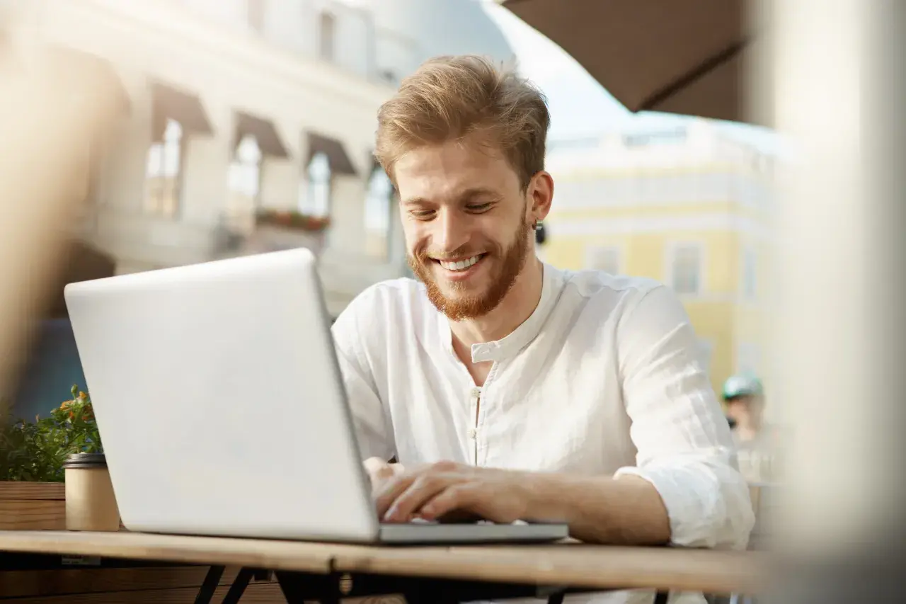 Bezpieczna gra w 2026 roku – jak serwis online dba o polskich graczy