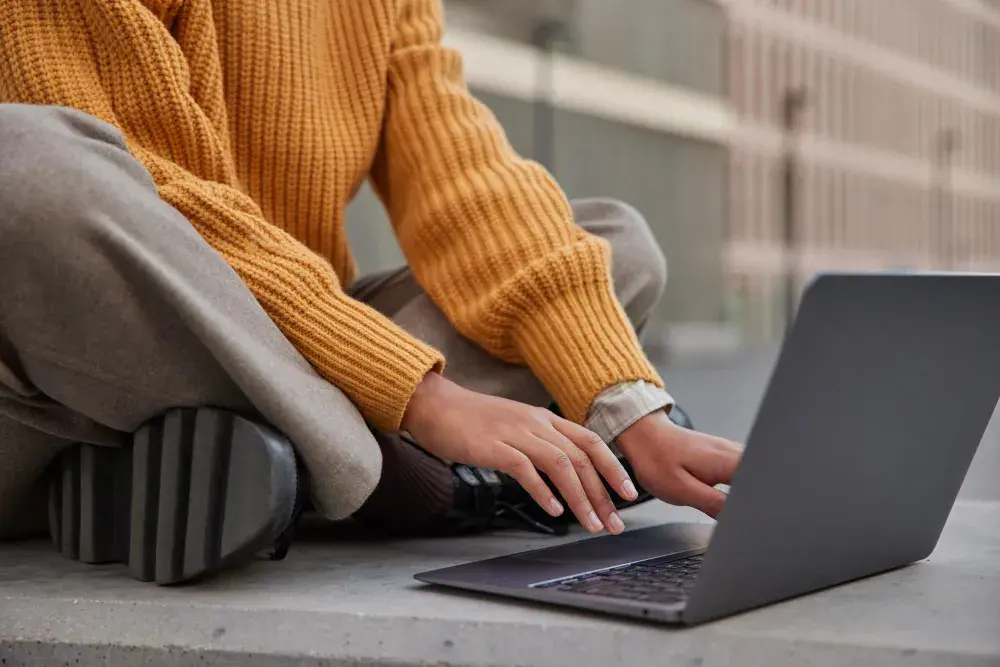 Top 3 funkcje serwisów online, które warto poznać