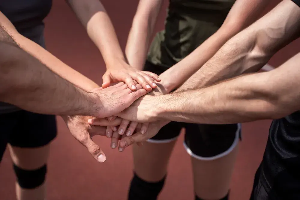 Dlaczego analiza formy drużyny jest tak ważna w sporcie