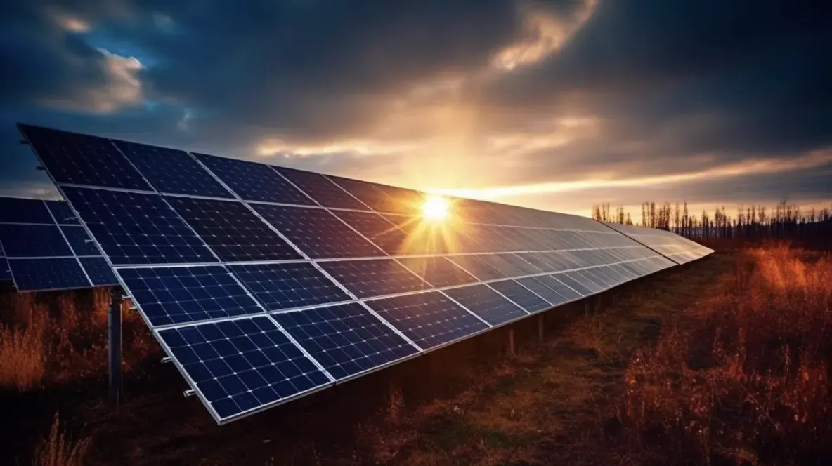 Czy energia słoneczna jest opłacalna w Polsce w 2026
