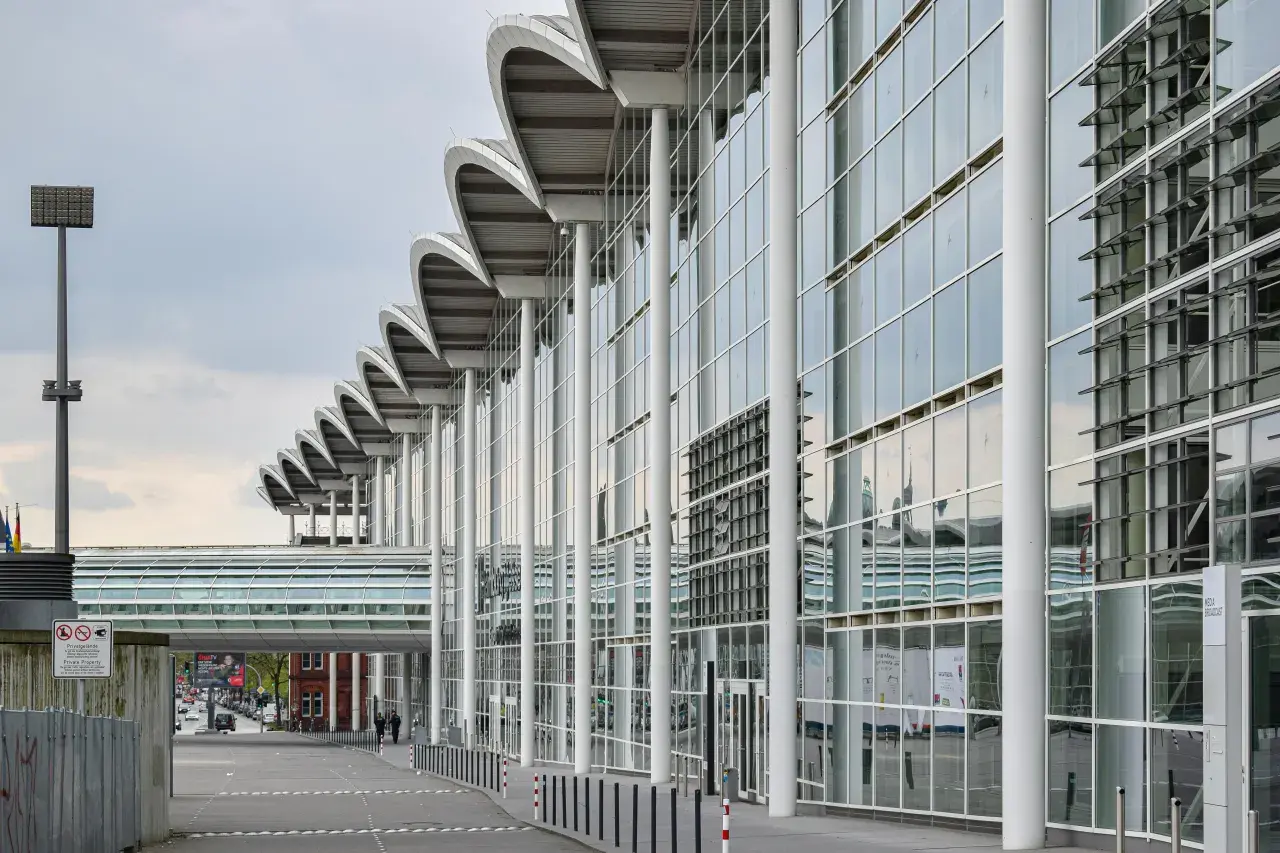 Centrum konferencyjne w Lublinie – jak wybrać idealne miejsce na event biznesowy?
