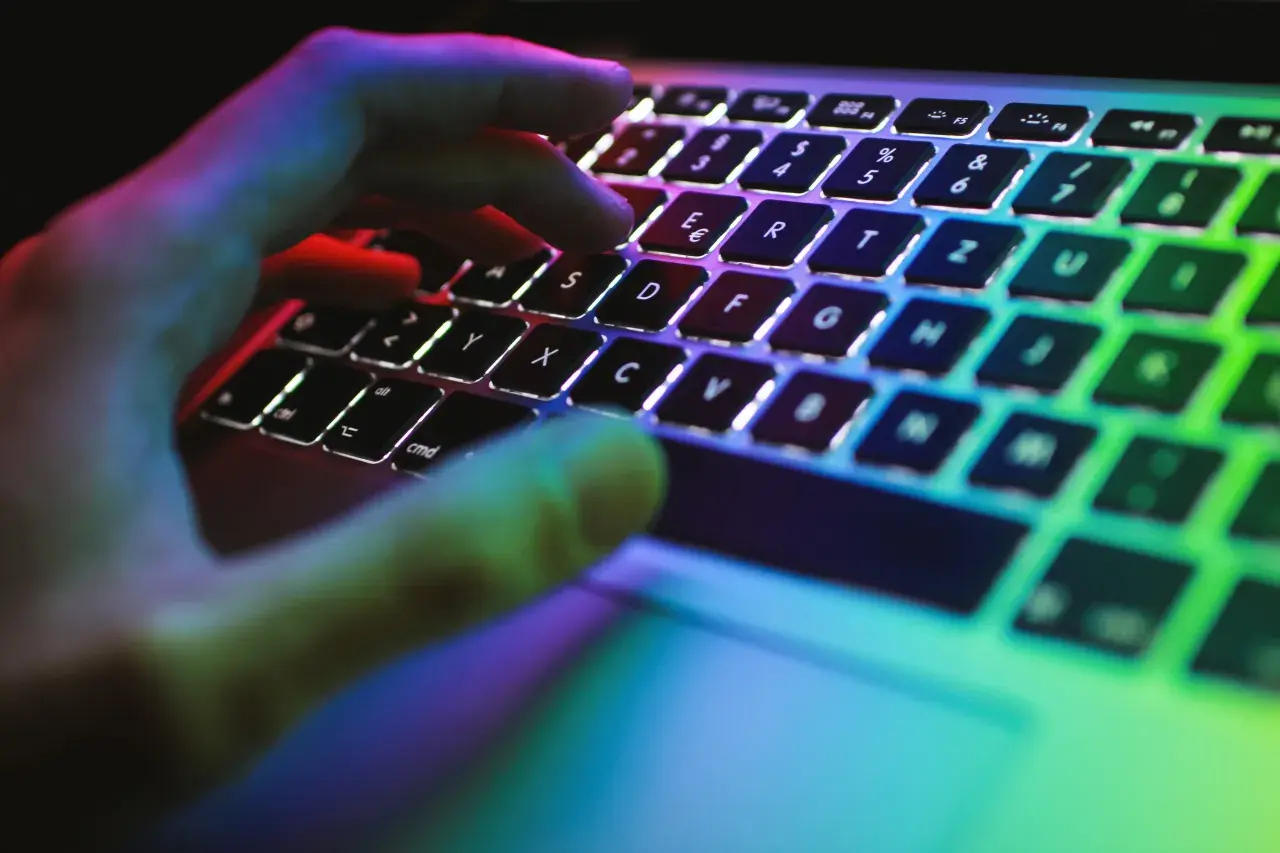 Platforma rozrywki online – najlepsze kody promocyjne na rozpoczęcie działalności w 2026 roku