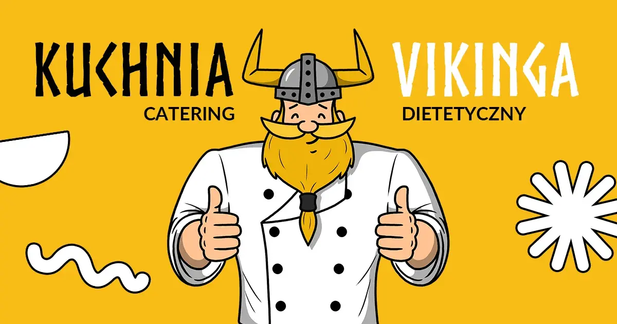 Catering dietetyczny co to? Poznaj korzyści i rodzaje diet