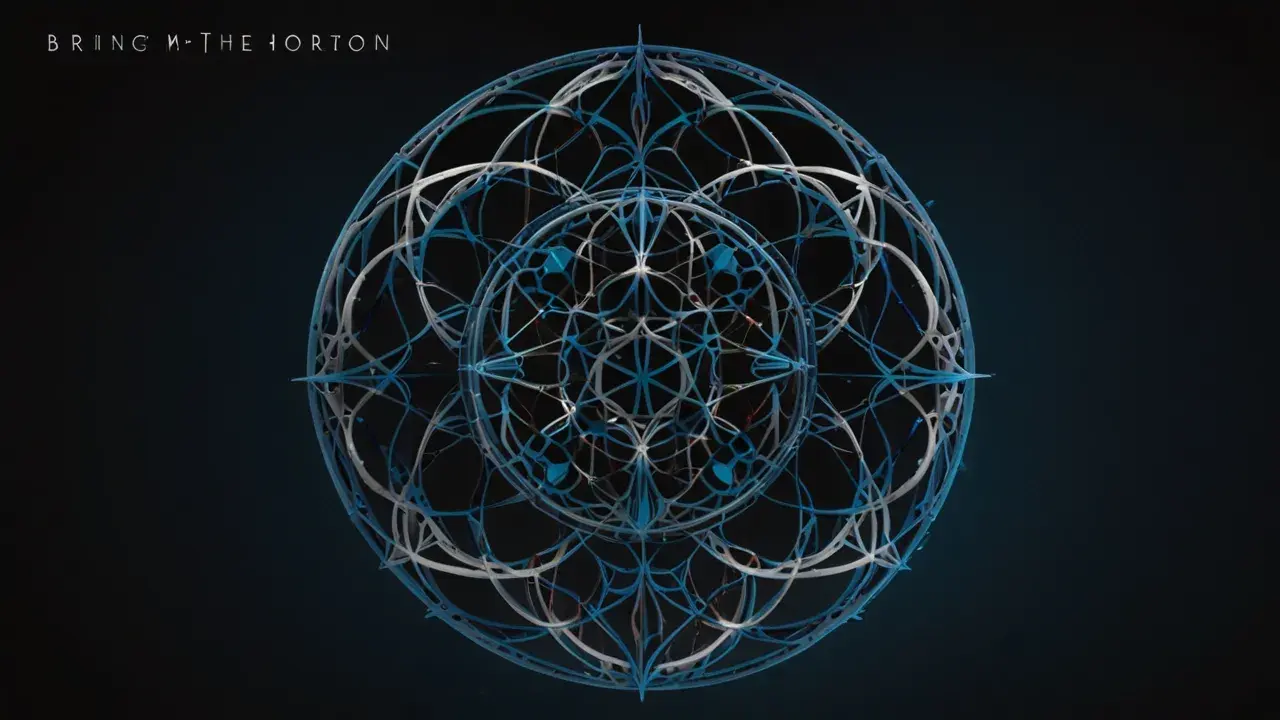 Bring Me the Horizon Sempiternal: Jakie utwory warto znać z albumu?