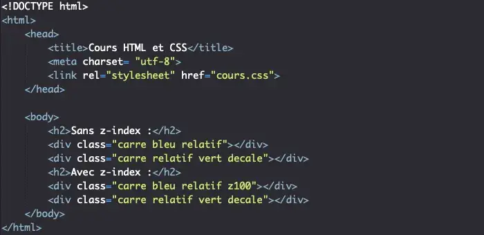 Jak połączyć CSS z HTML: 3 skuteczne metody dla początkujących