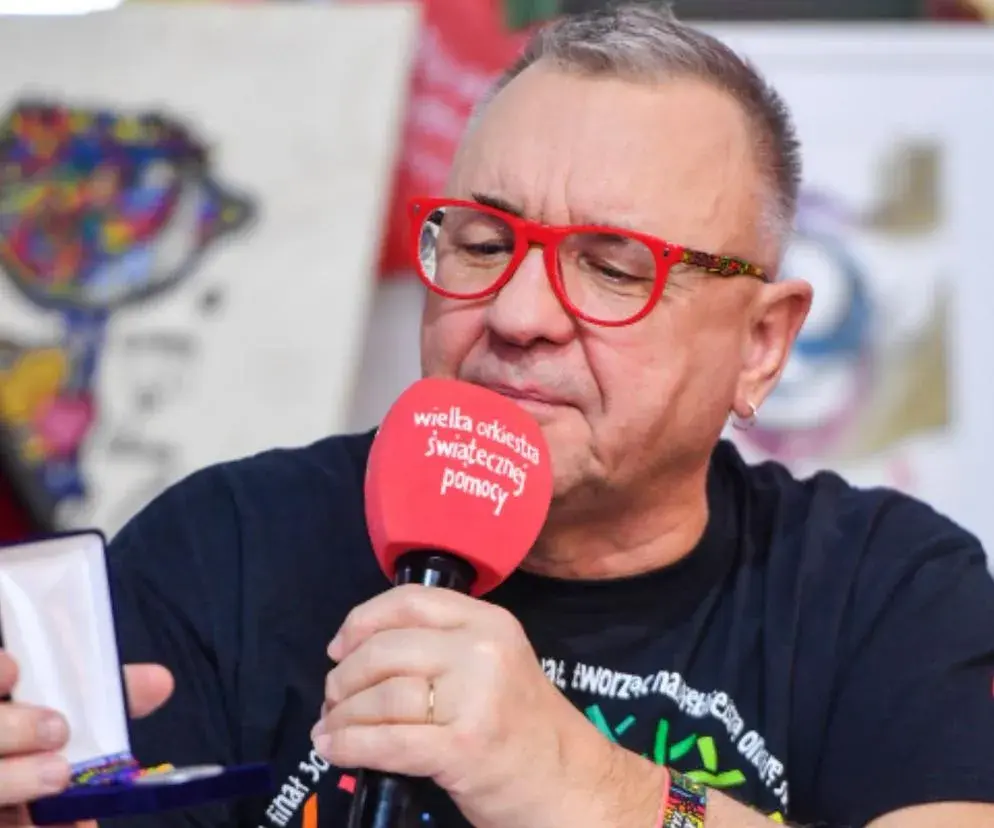 Jaki jest sms na wośp? Kluczowe informacje, które musisz znać