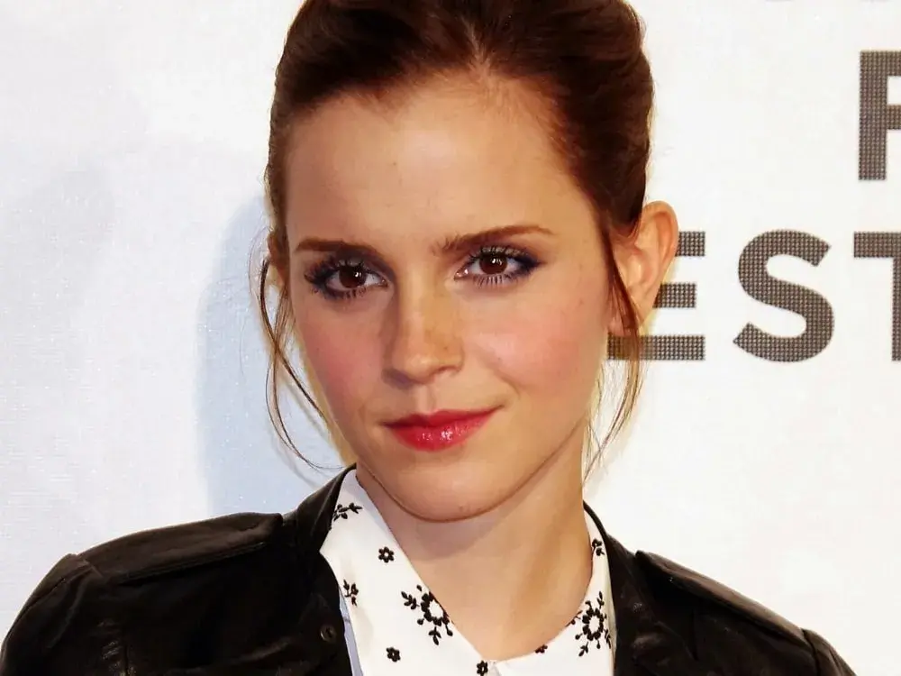 Emma Watson – kim jest i dlaczego podbiła Hollywood? Biografia i kariera