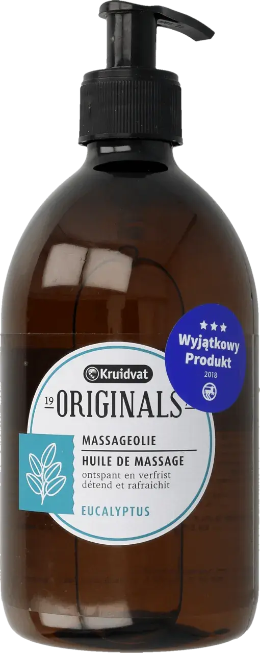 Gdzie kupić olejek do masażu? Najlepsze miejsca i porady wyboru