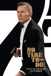Najlepsze filmy o agentach: mroczne sekrety światowego wywiadu