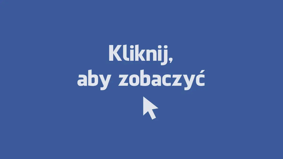 Jaka pogoda jest w Afryce? Sprawdź, co czeka na Ciebie dziś