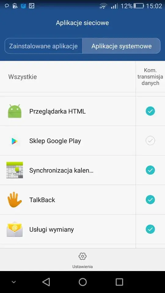 Sklep Play nie działa? Oto skuteczne sposoby na rozwiązanie problemu