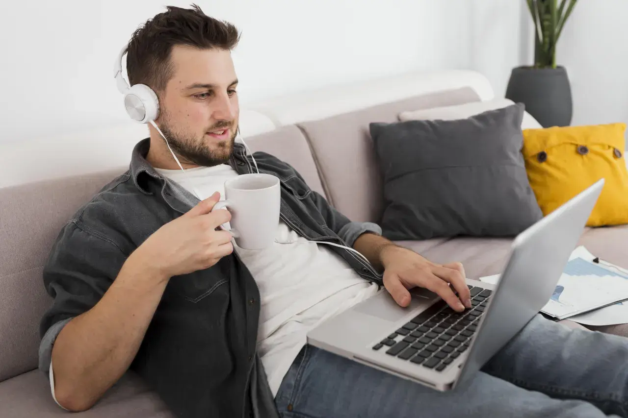 Czym są legalne platformy rozrywkowe online