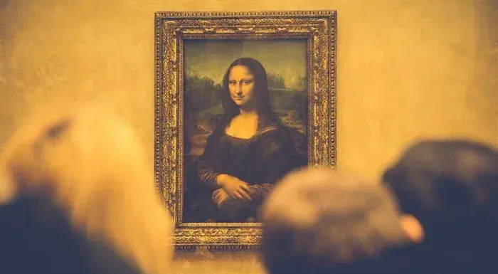 Leonardo da Vinci i jego niezwykła rola w epoce renesansu