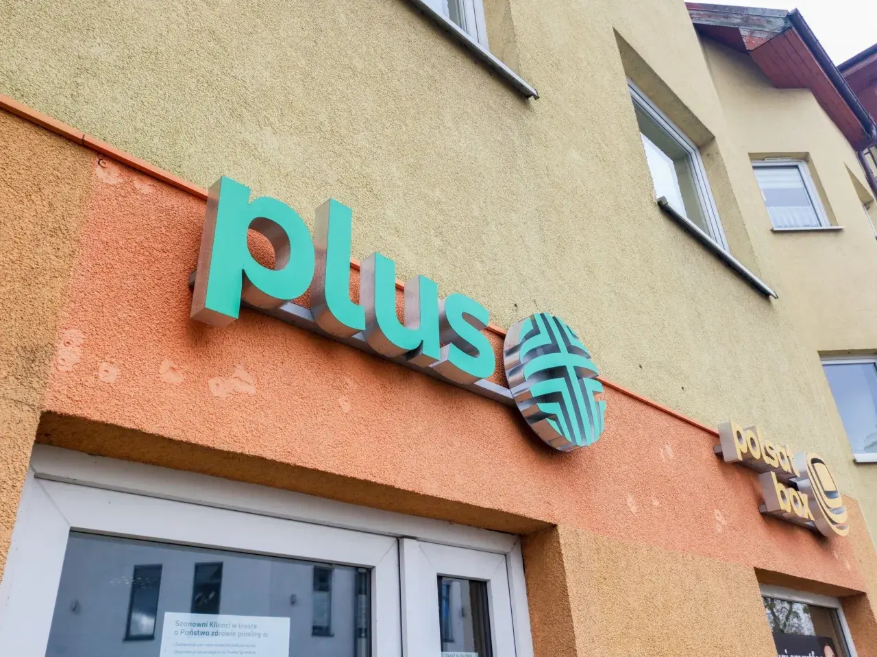 Jak włączyć wifi calling w Plus - proste kroki i porady