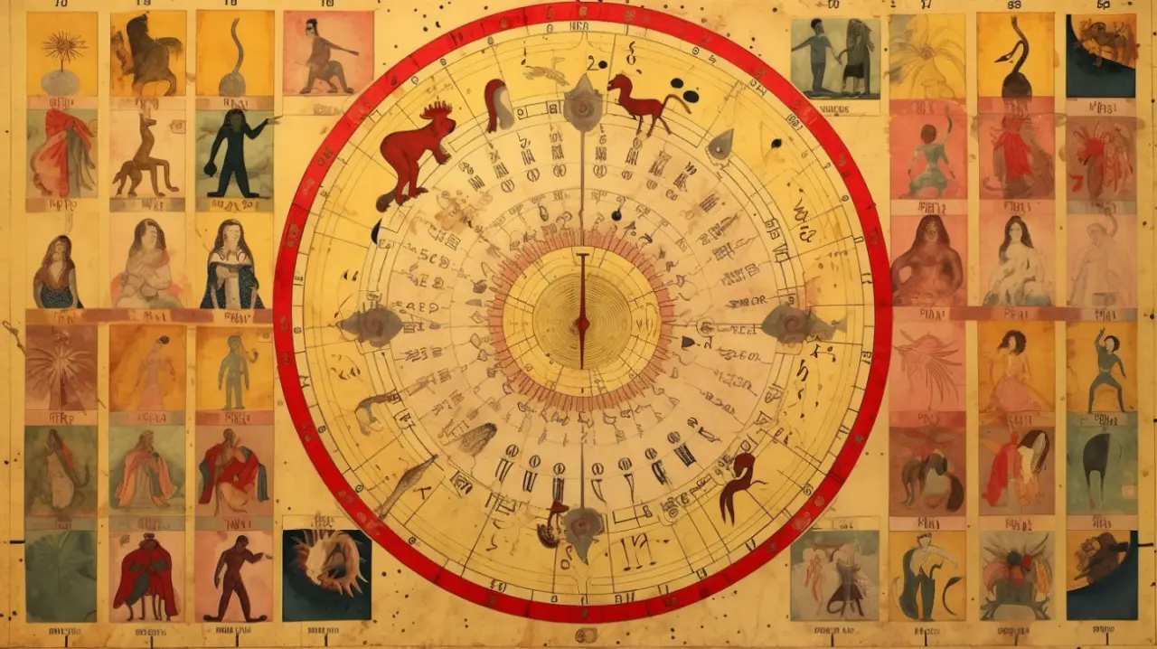Te znaki zodiaku żyją najdłużej. Piękne i długie życie przed nimi