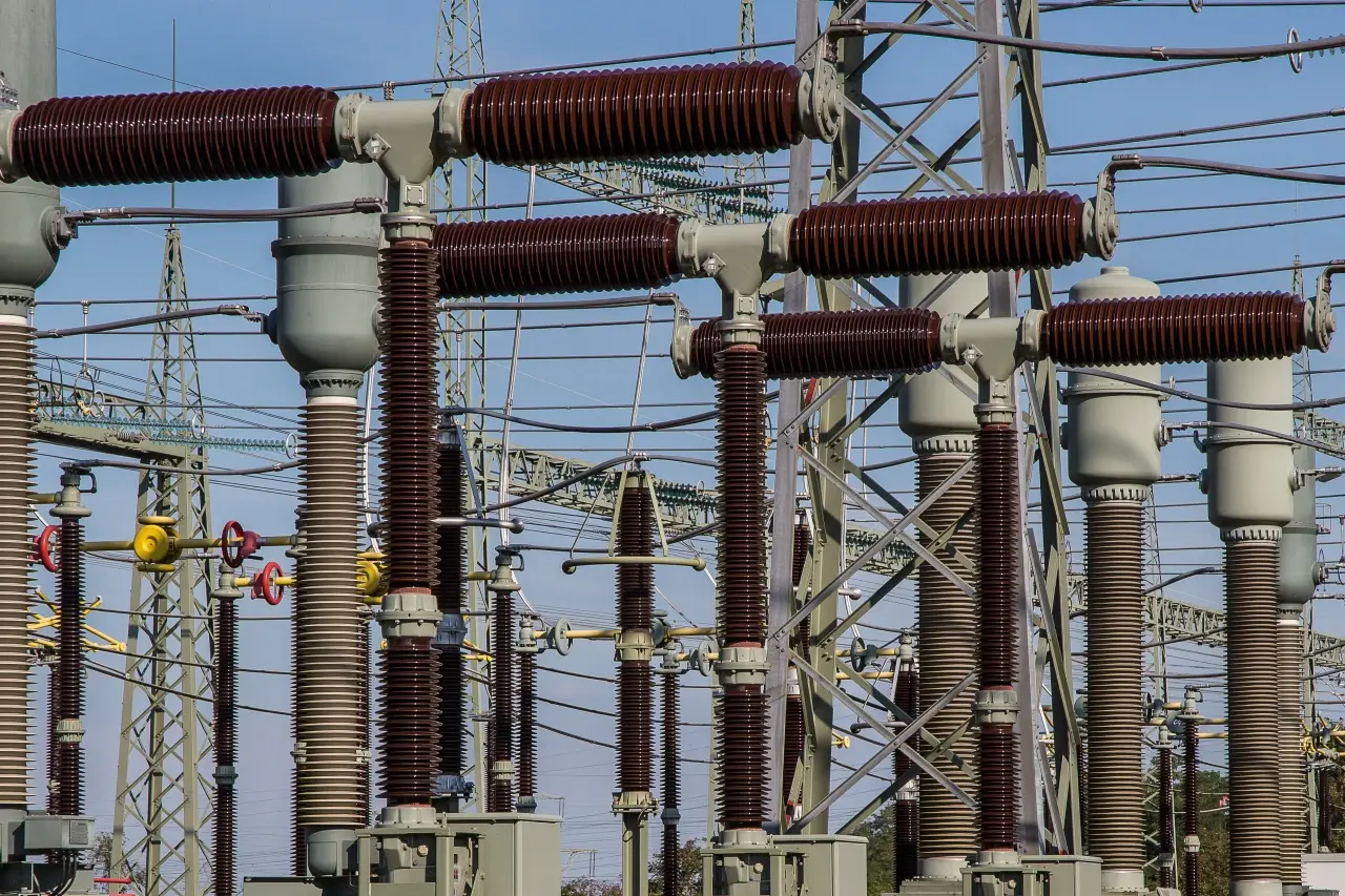 Źródła energii elektrycznej w Polsce - jakie mamy możliwości?