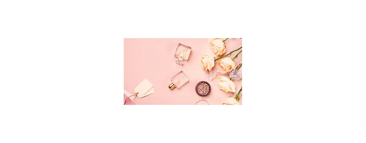 Perfumy woda toaletowa czy perfumowana – poznaj kluczowe różnice