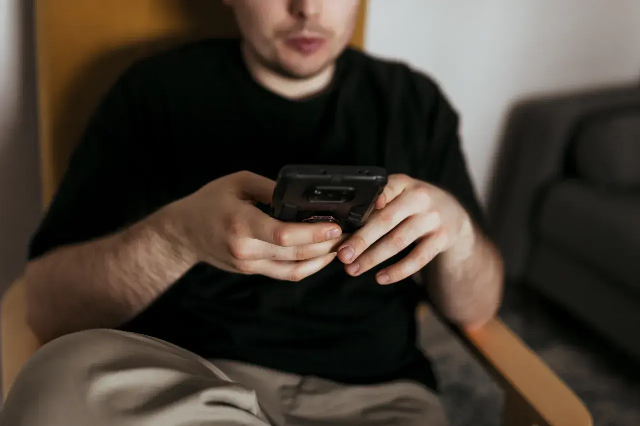 Kiedy hobby staje się problemem – przewodnik samooceny dla graczy
