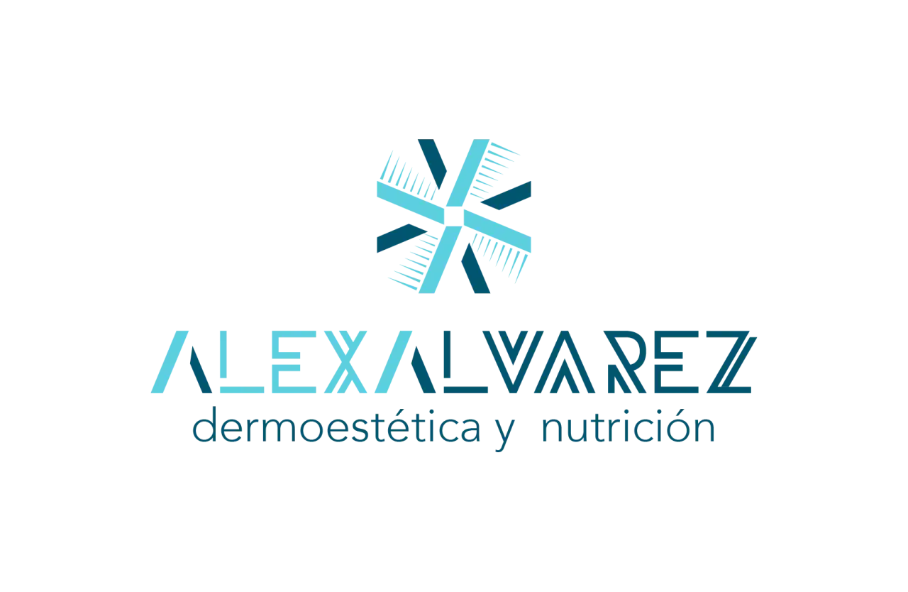 Power fitness gimnasia pasiva: beneficios, opiniones y dónde comprar